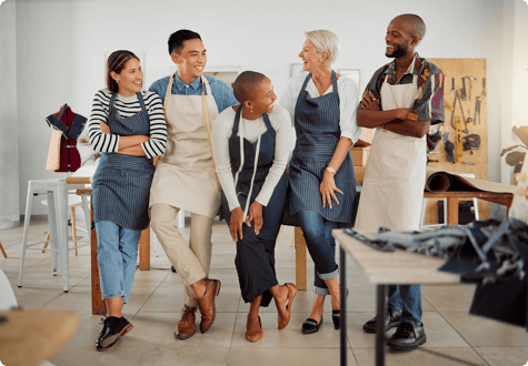 AdobeStock_1030881646 1