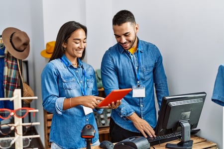 AdobeStock_464759054