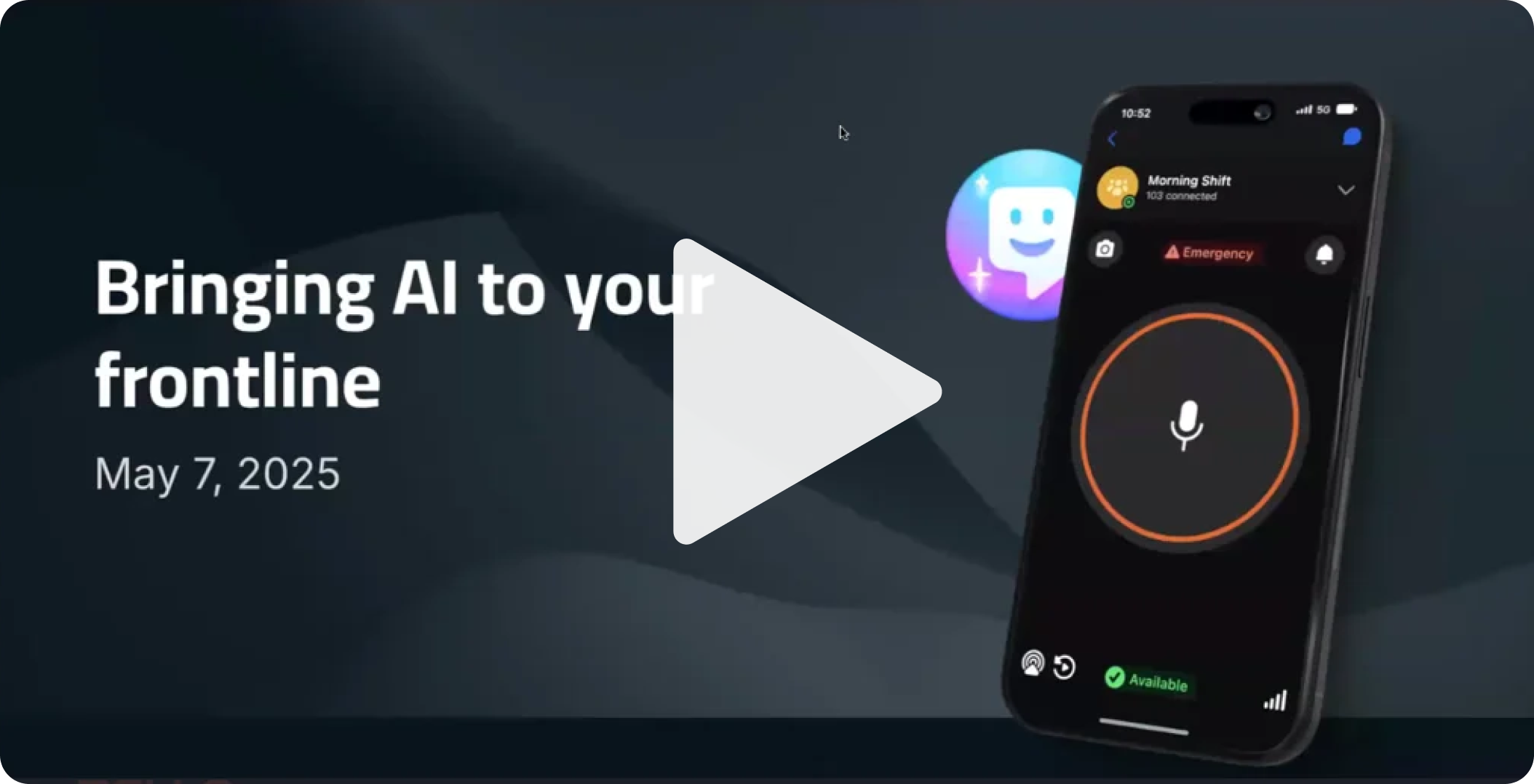 Webinar