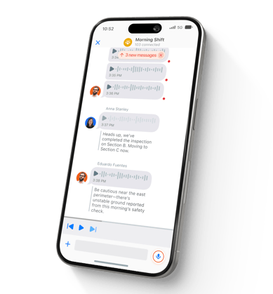 Phone imagery message recovery-2