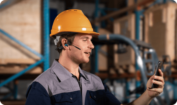 Shokz construction-1