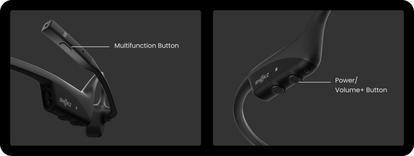 Side by side with features-1