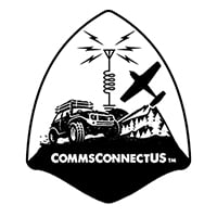 commsconnectus logoTM