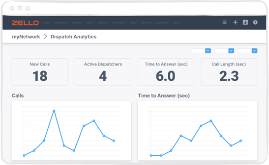 console_analytics@2x