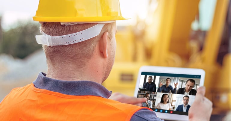 construction-worker-on-video-call