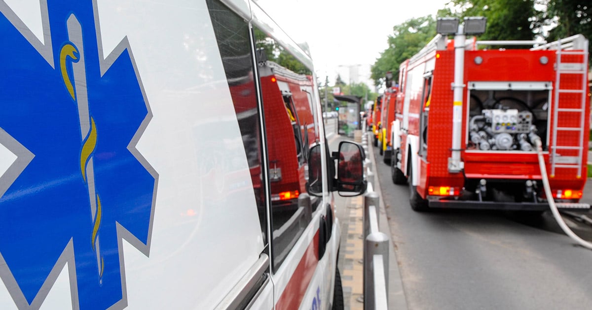 emergency-response-vehicles