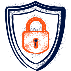 security2_deprecated@2x