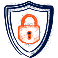 security2_deprecated@2x