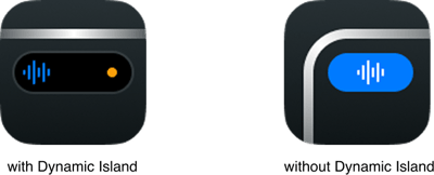 with and without Dynamic Island-1