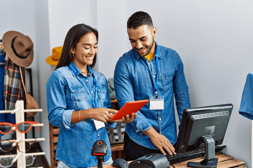 working AI pic for blog post