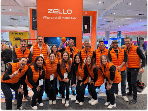 zello teams talk-2