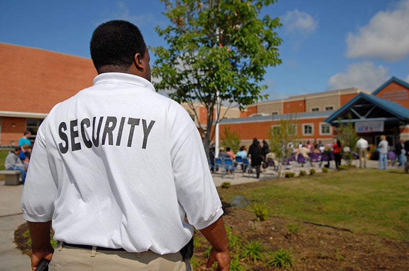 800x530_School-Security