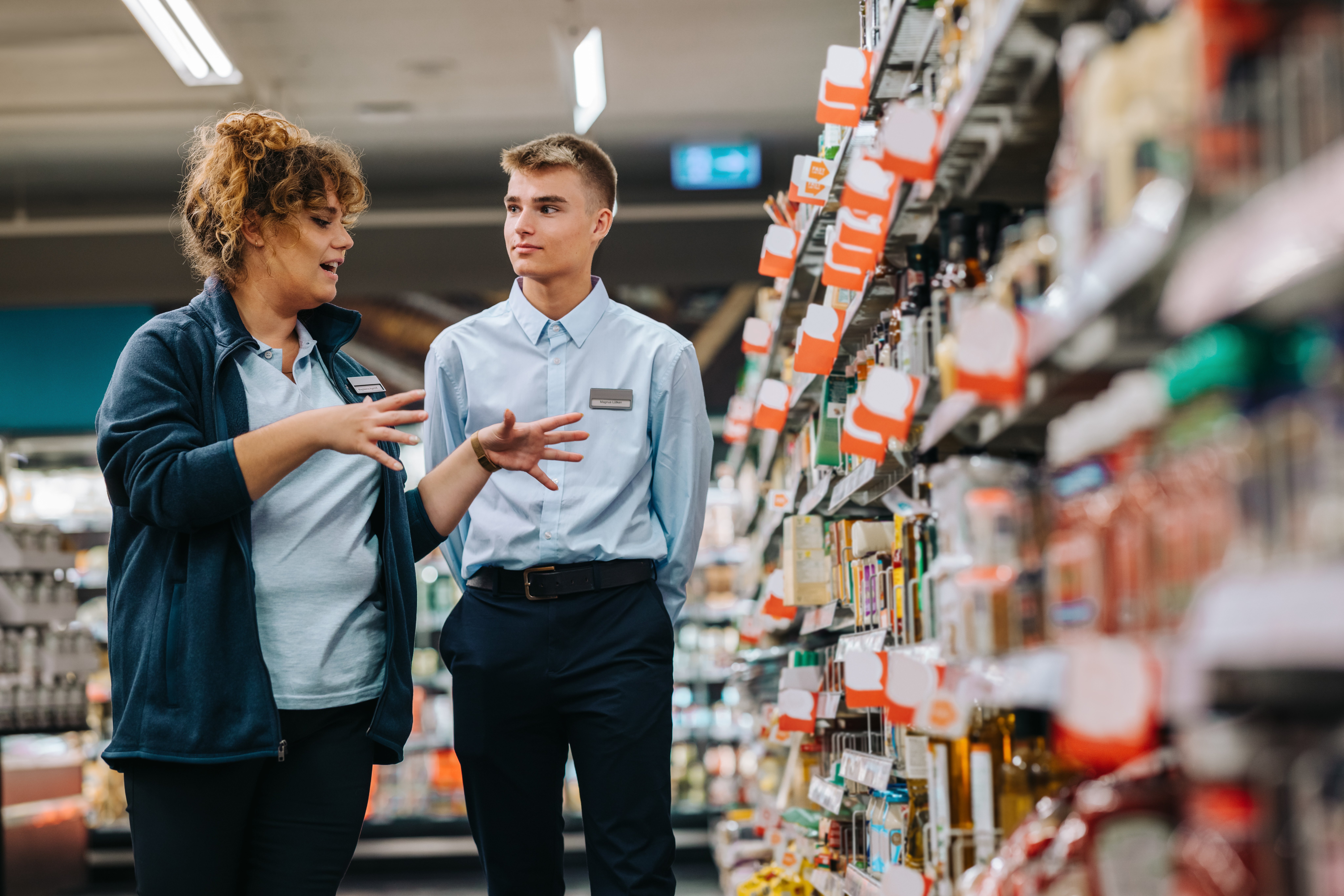 From blind spots to clarity: how AI helps managers lead