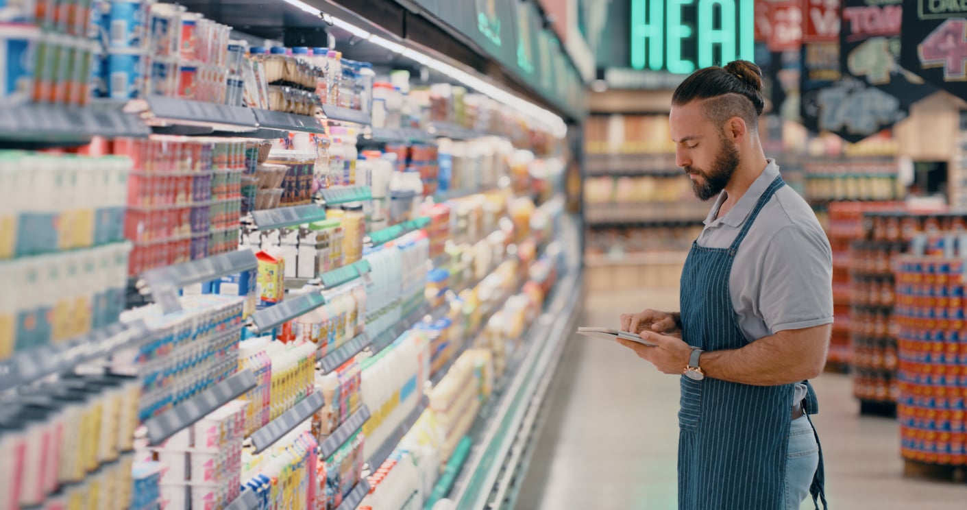 What retailers say about using Zello: the biggest findings from our latest survey